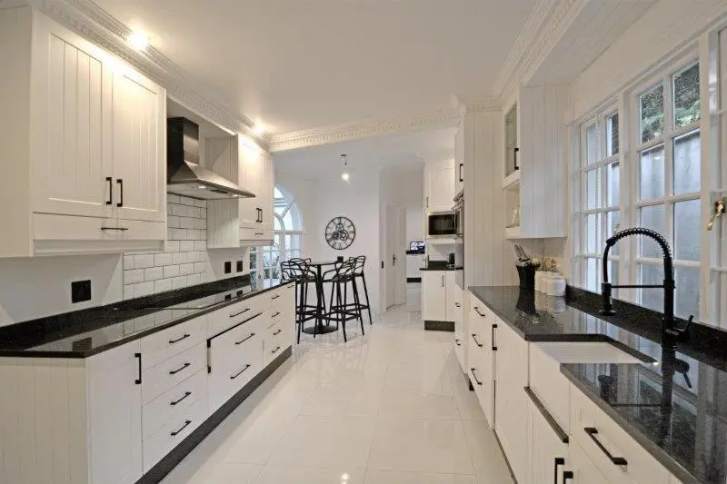 Image 3 of @Liam Cottesmore