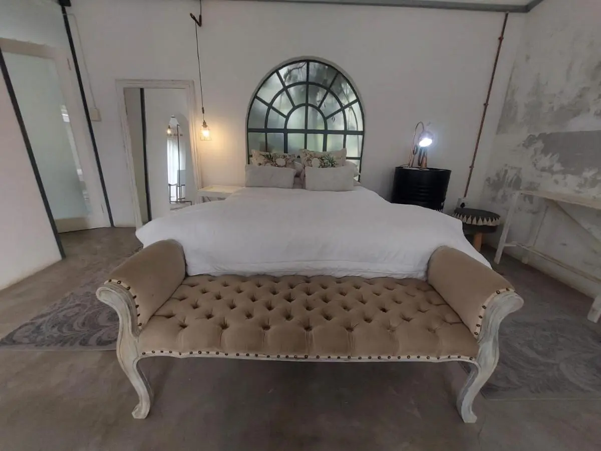 Image 5 of Lieu De Grace