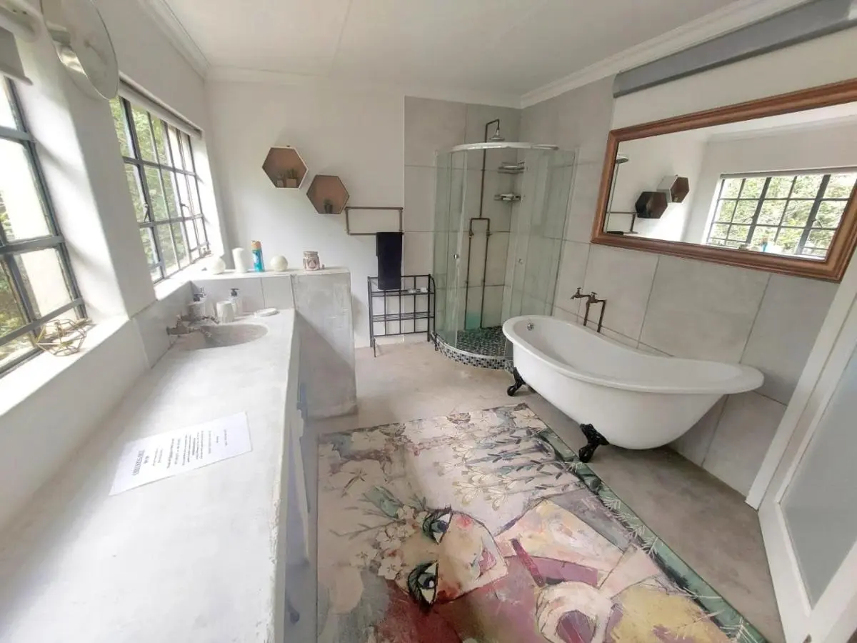 Image 2 of Lieu De Grace