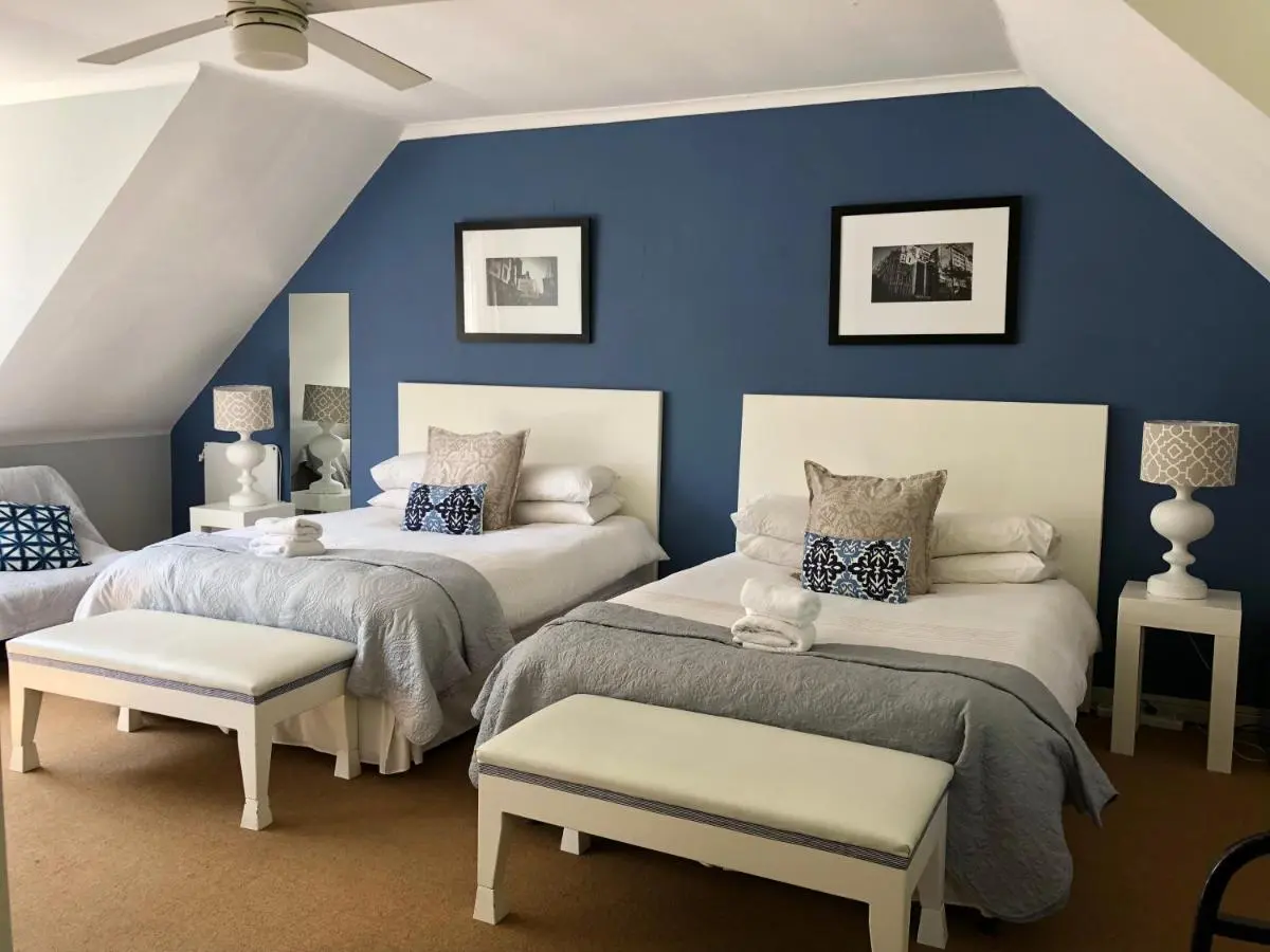 Image 1 of Life on 3rd