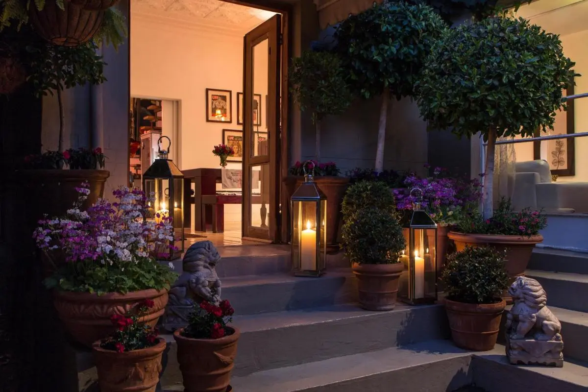 Image 5 of Life on 3rd