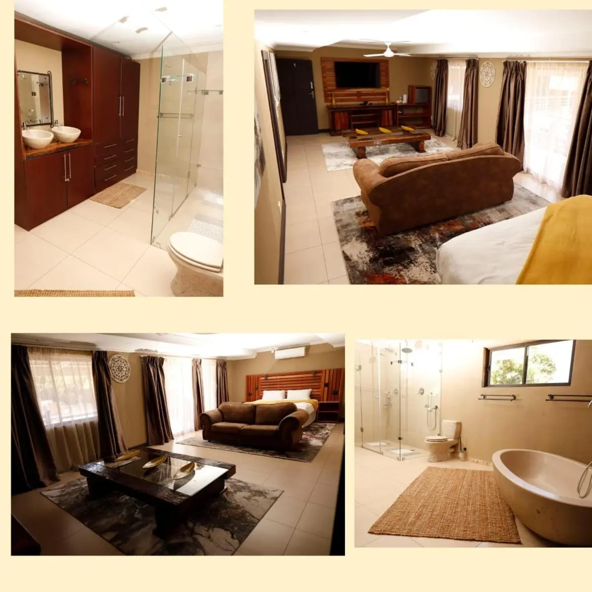 Image 3 of Lily’s Guesthouse