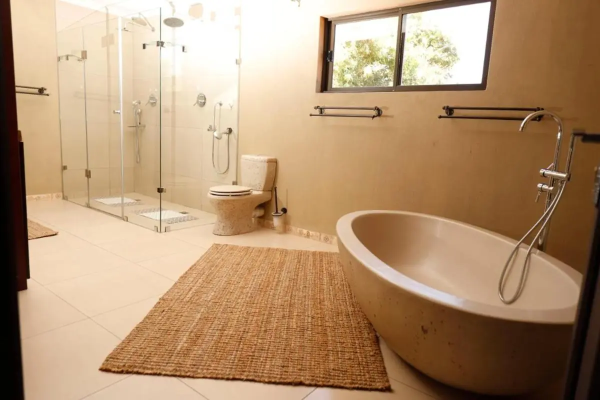 Image 5 of Lily’s Guesthouse