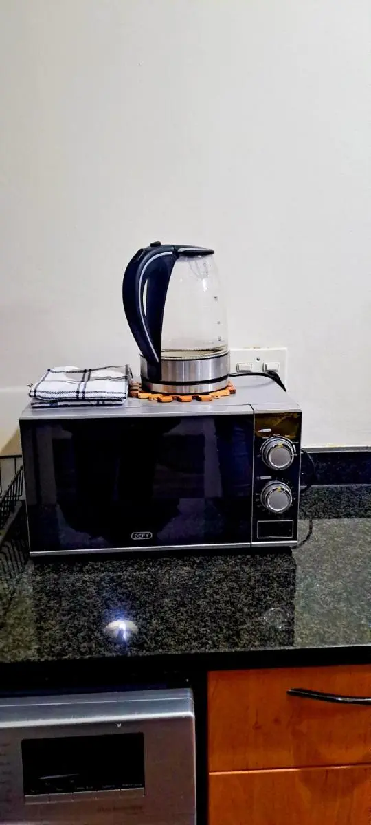 Image 3 of Linaste at Colosseum