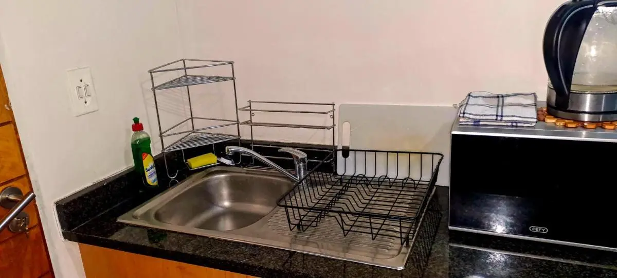 Image 2 of Linaste at Colosseum