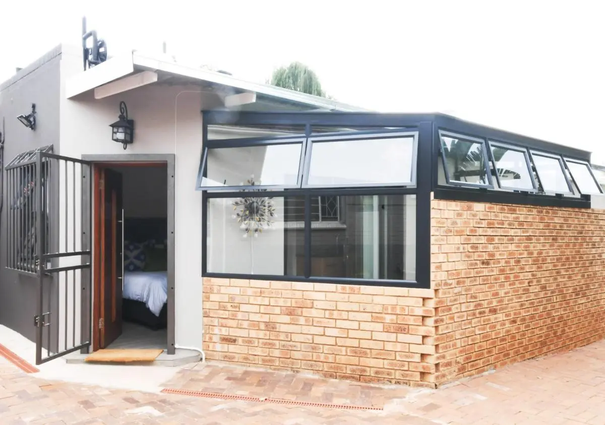 Image 5 of Linden Gap Guesthouse