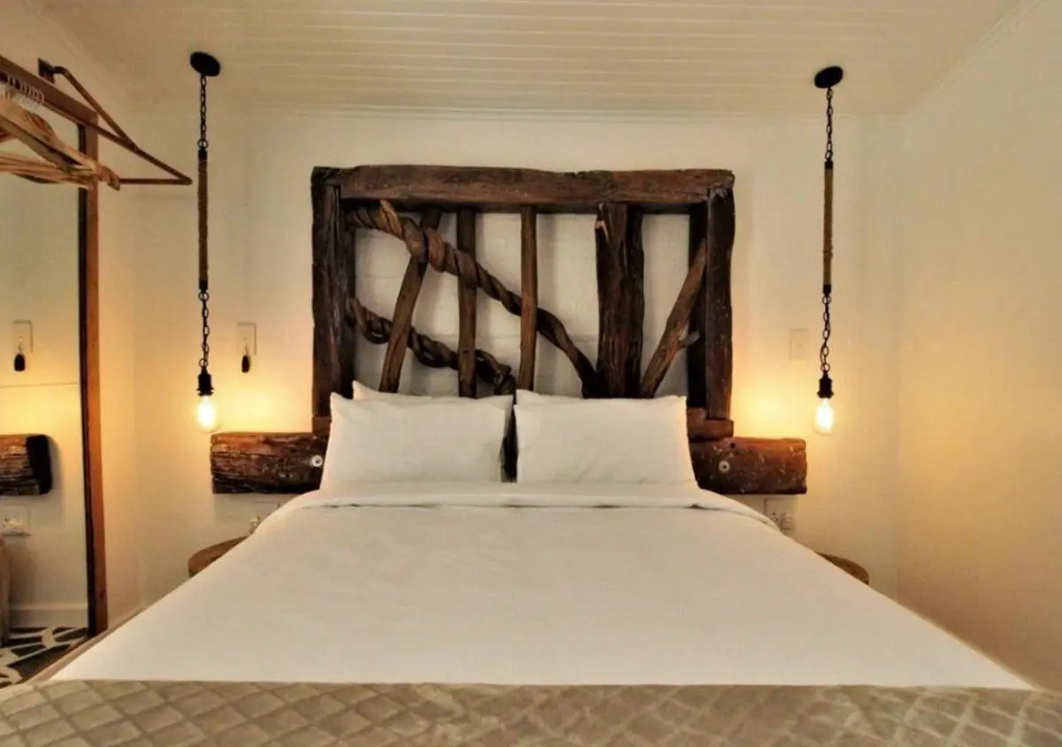 Image 1 of Little Mykonos