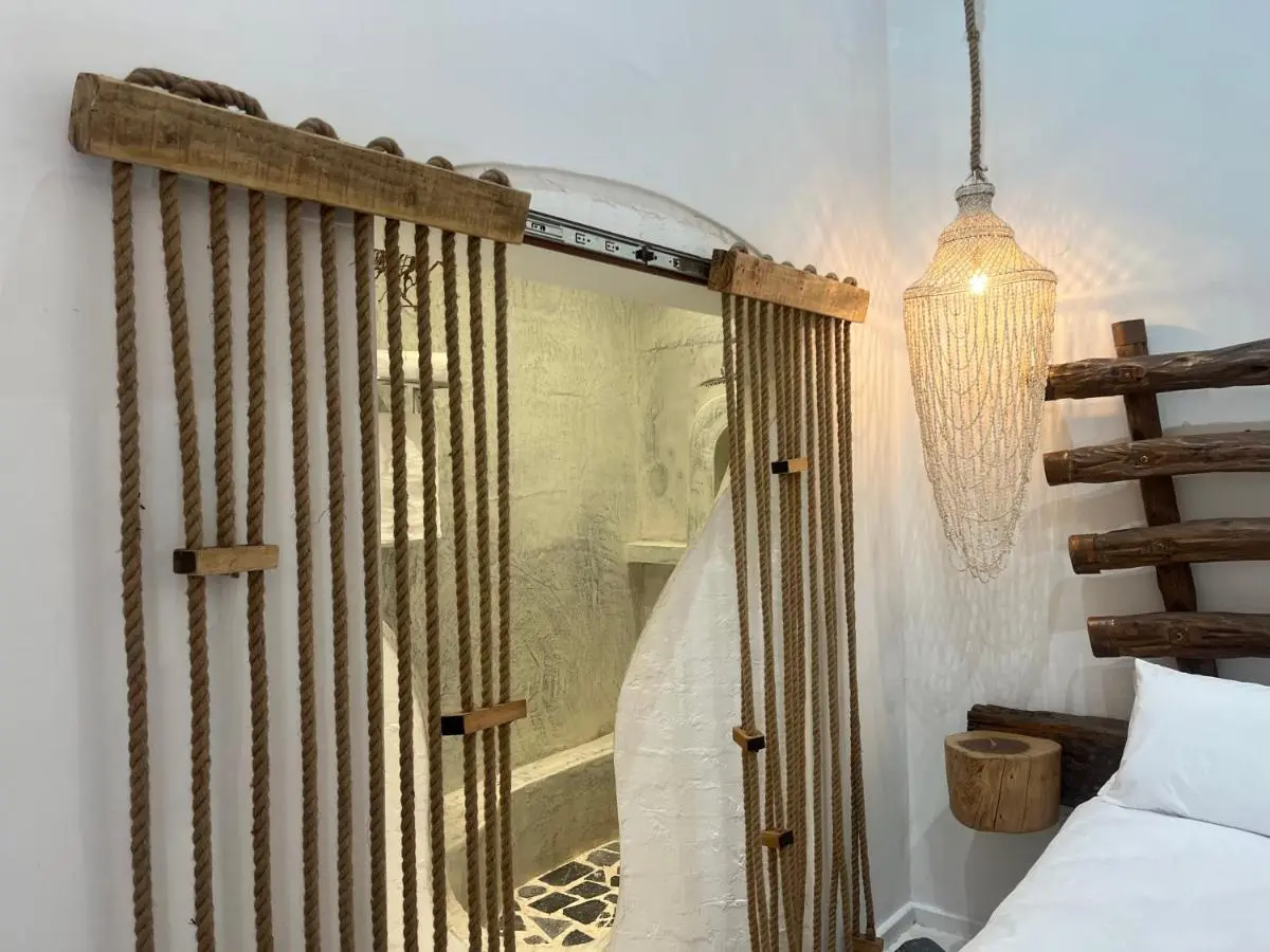 Image 2 of Little Mykonos