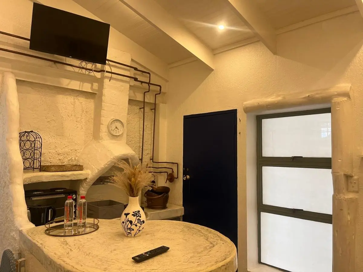 Image 5 of Little Mykonos