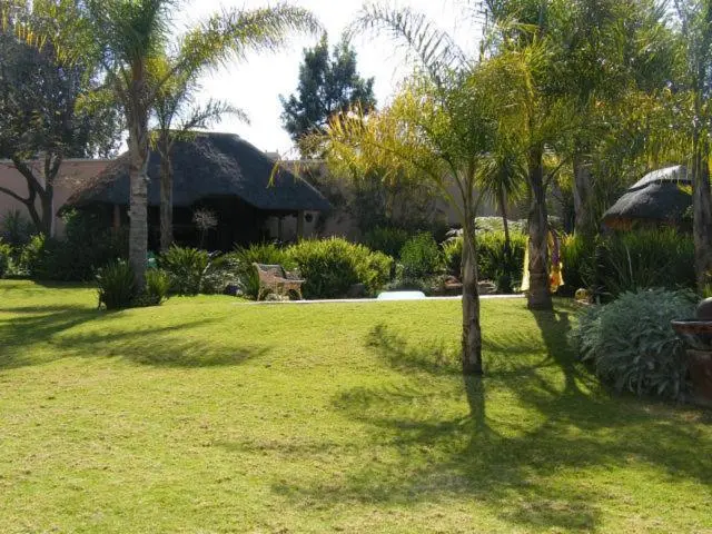 Image 5 of Littlefield Luxury Suite