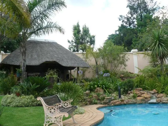 Image 1 of Littlefield Luxury Suite