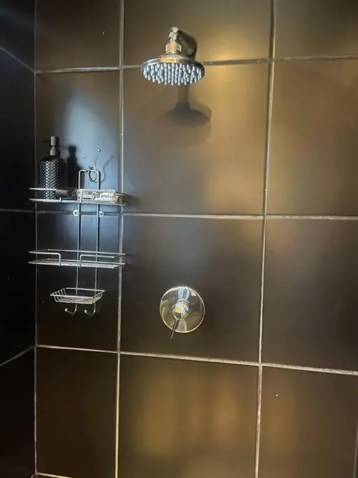 Image 3 of Live, work and play in the Maboneng loft