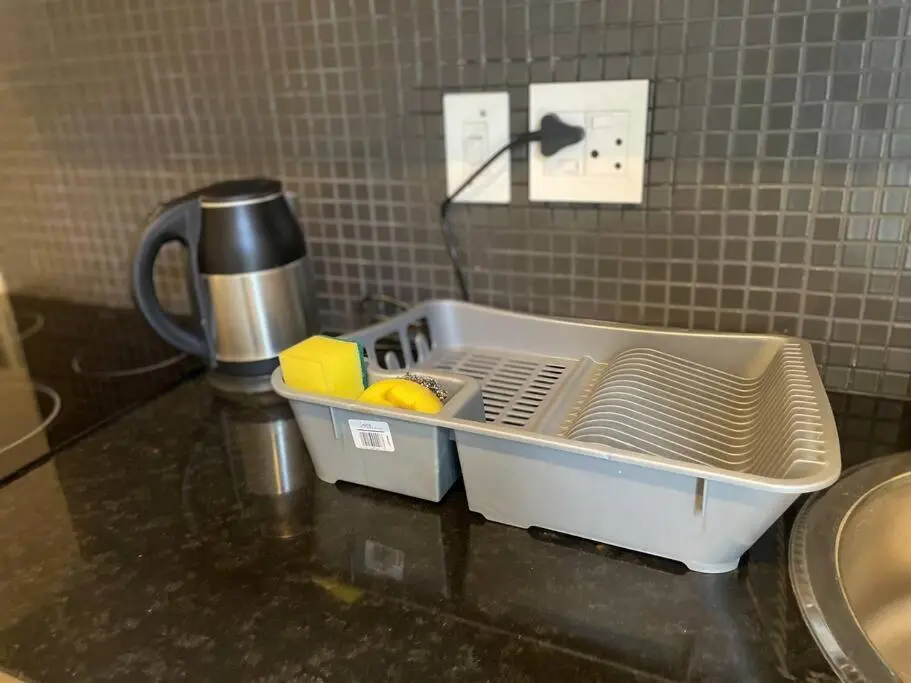 Image 4 of Live, work and play in the Maboneng loft