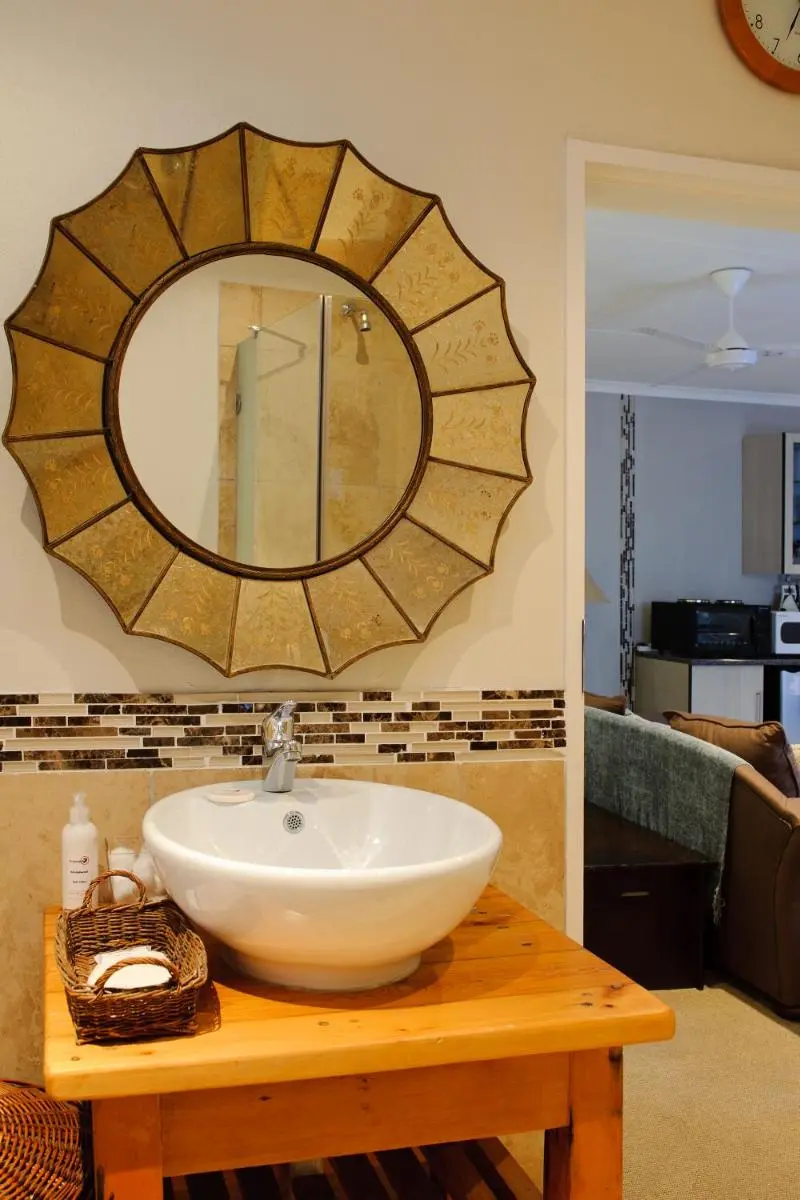 Image 3 of Liz at Lancaster Guesthouse