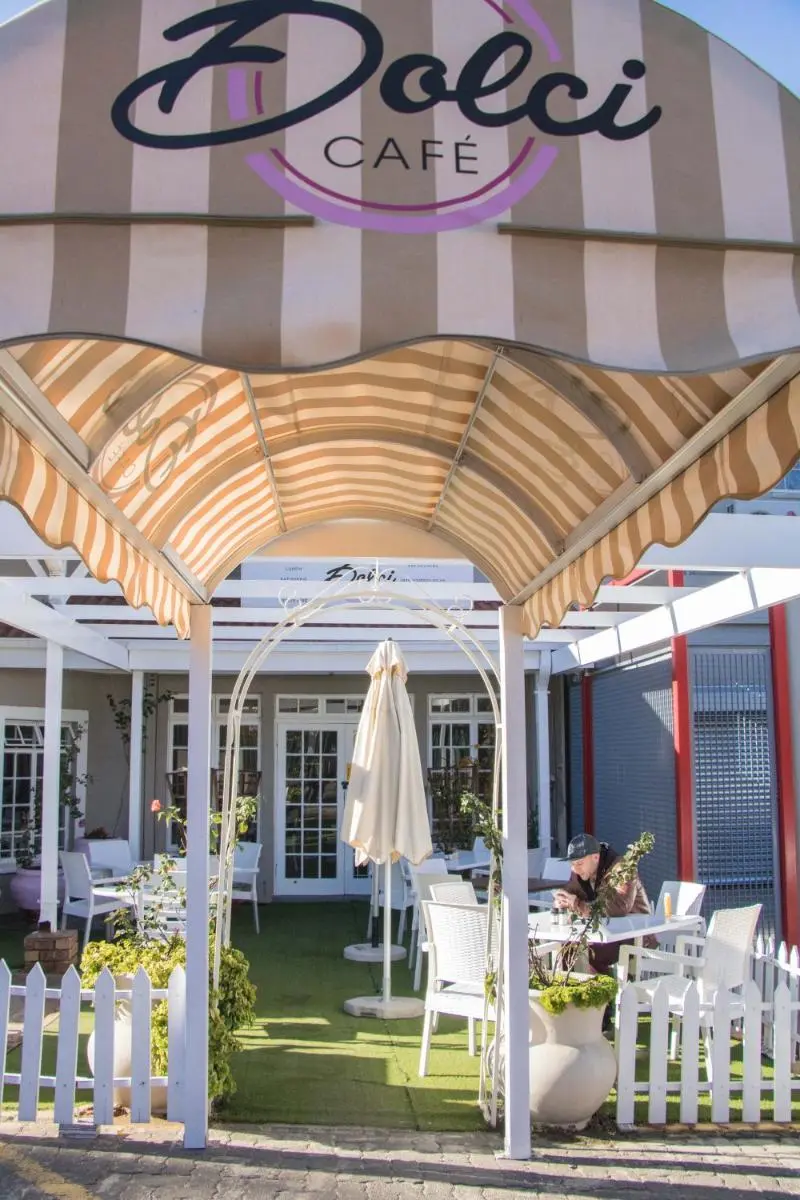 Image 5 of Liz at Lancaster Guesthouse