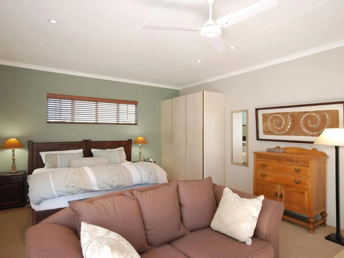 Image 1 of Liz at Lancaster Guesthouse