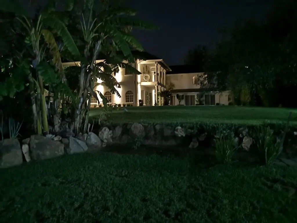 Image of Lotus Guest House