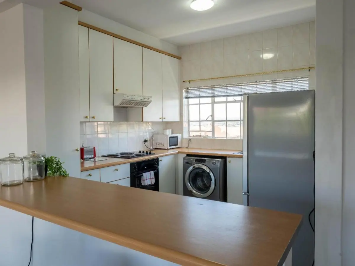 Image 1 of Lovely Linden Apartment