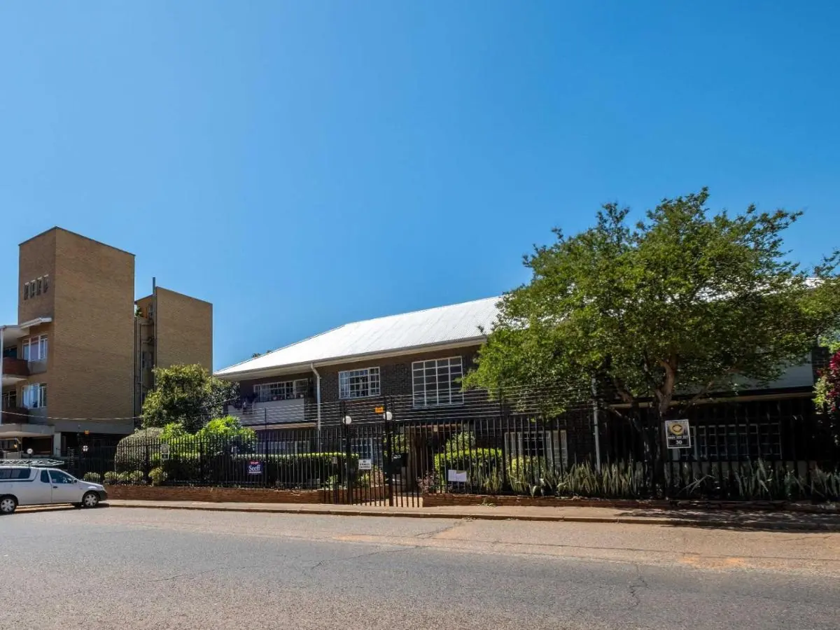 Image 6 of Lovely Linden Apartment