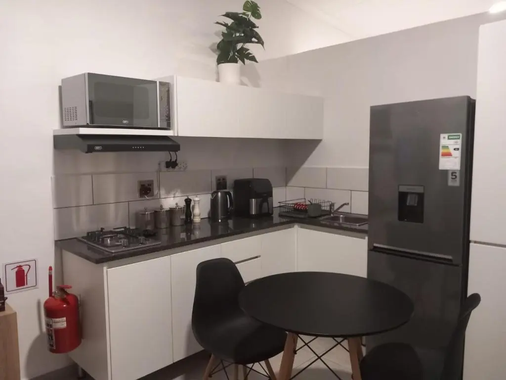 Image of Lucid Apartments