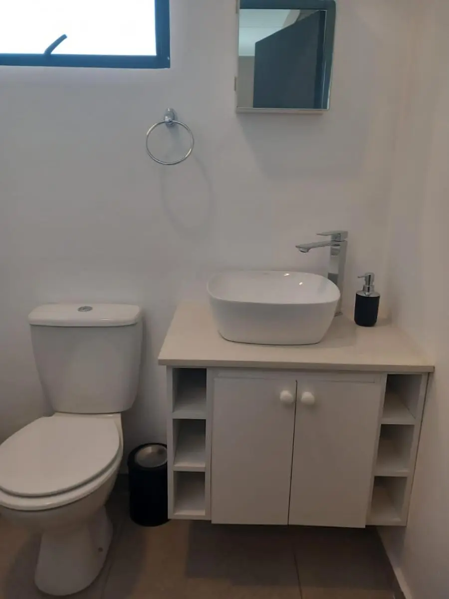 Image 6 of Lucid Apartments