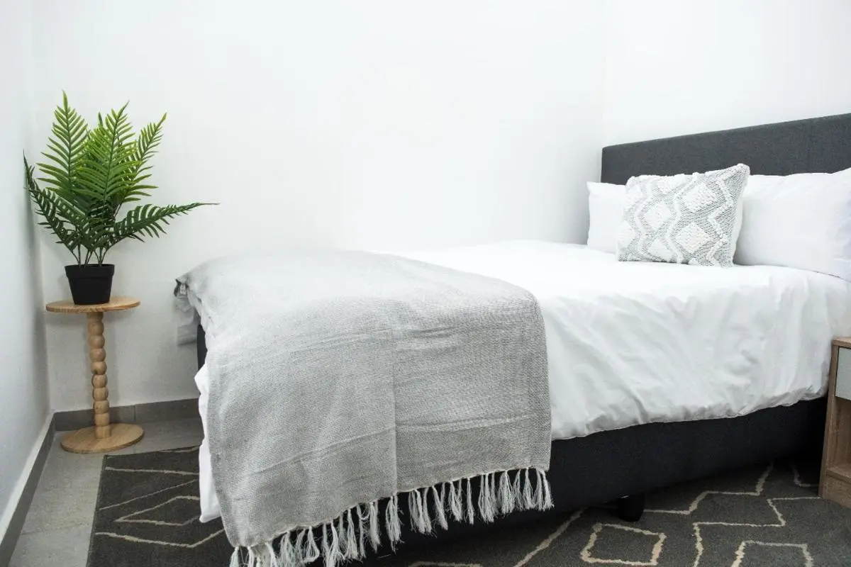 Image 1 of Lucid Apartments