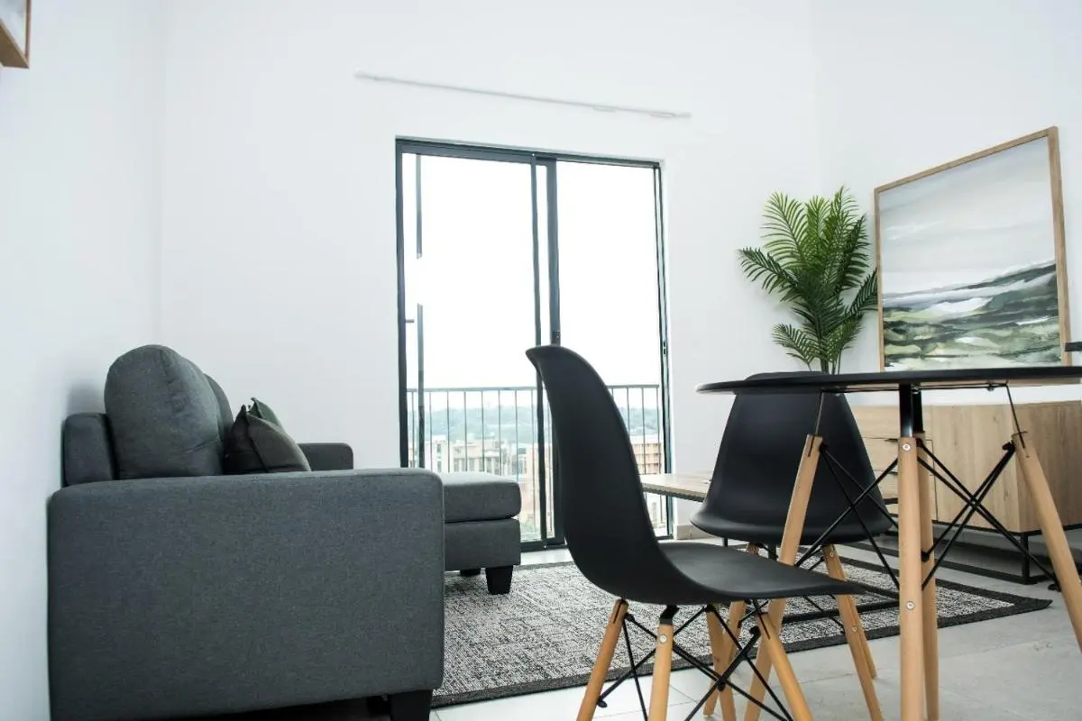 Image 2 of Lucid Apartments