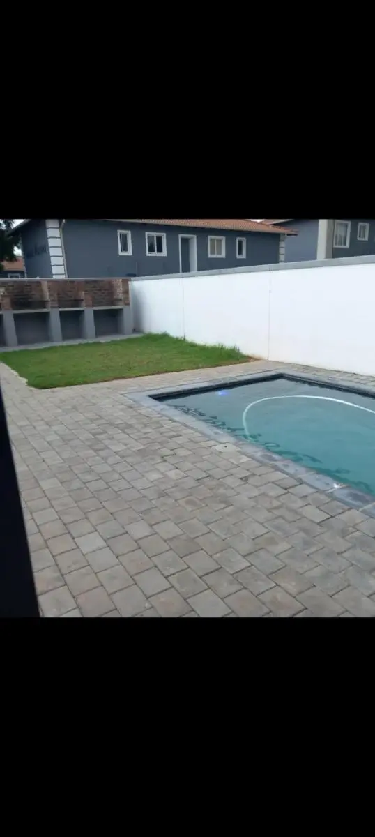 Image 4 of Lucid Apartments