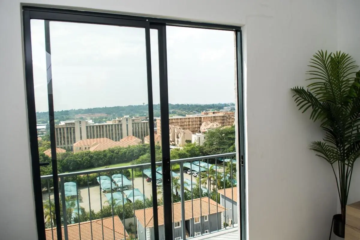 Image 5 of Lucid Apartments