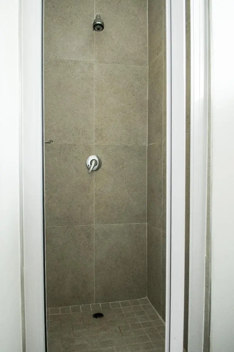 Image 3 of Lucid Apartments