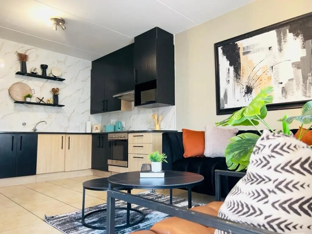 Image of Lumi’s Nest