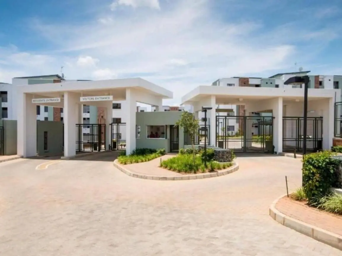 Image 6 of Lumi’s Nest