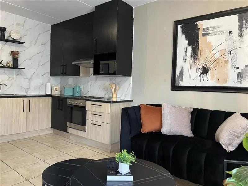 Image 4 of Lumi’s Nest