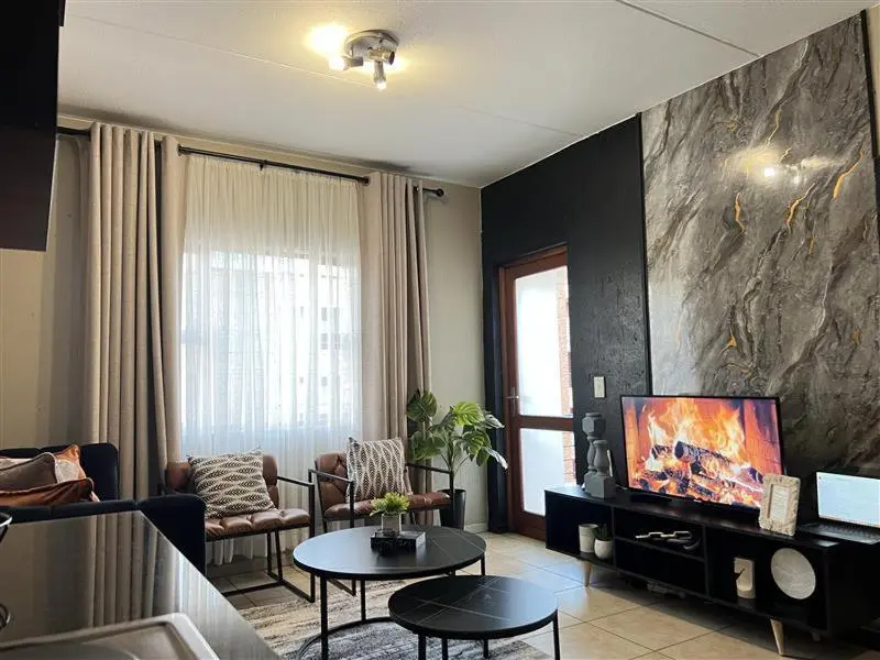 Image 5 of Lumi’s Nest