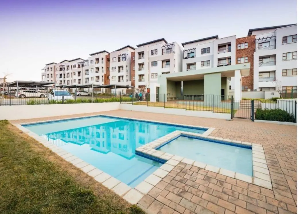 Image 2 of Lumi’s Nest