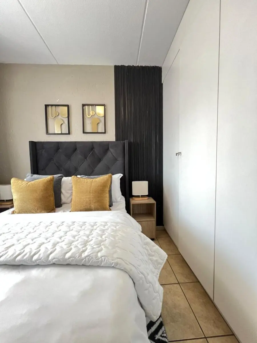 Image 3 of Lumi’s Nest