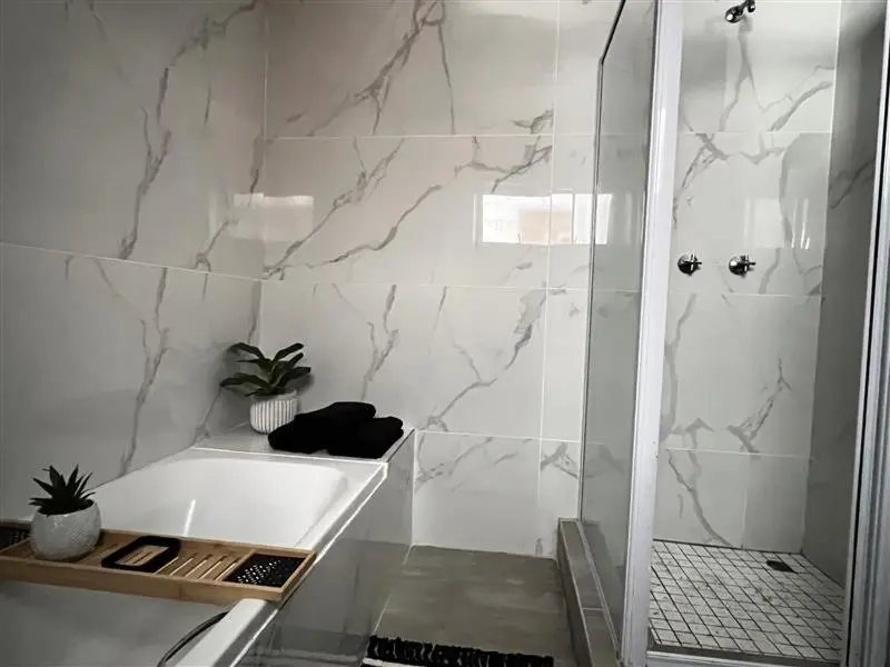 Image 1 of Lumi’s Nest