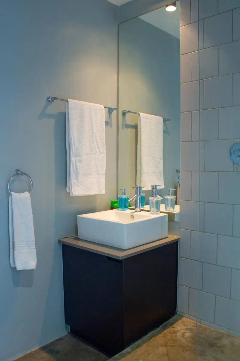 Image 4 of Lux Studio Apartment @ Hallmark House