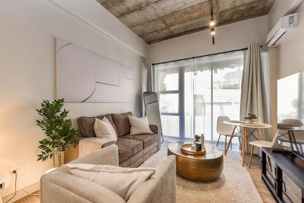 Image of Lux Studio & Big Screen Bliss