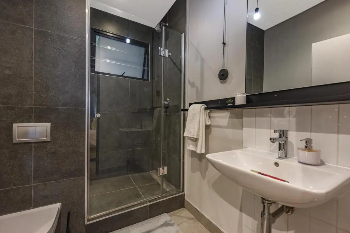 Image 2 of Lux Studio & Big Screen Bliss