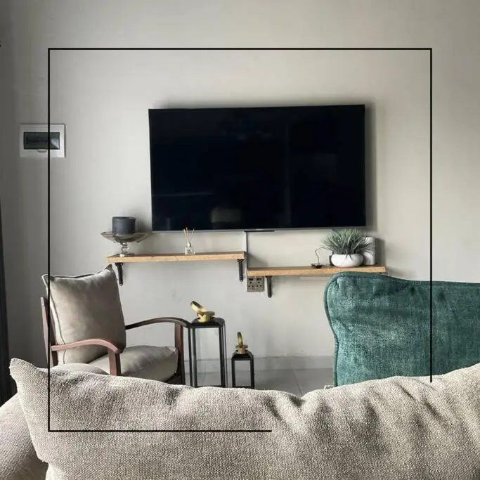 Image 5 of Lux apt 5min to Sandton 17