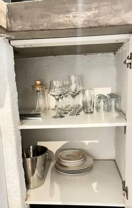 Image 3 of Luxury Apartment Pool Facing 328