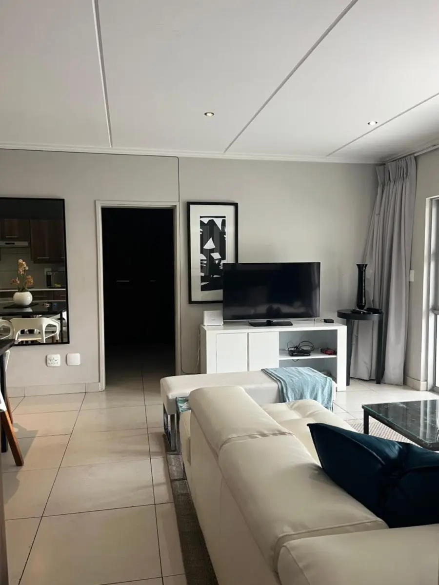 Image 5 of Luxury Apartment in Sandown