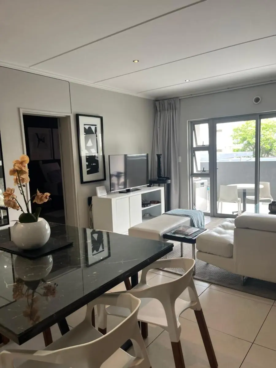 Image 4 of Luxury Apartment in Sandown