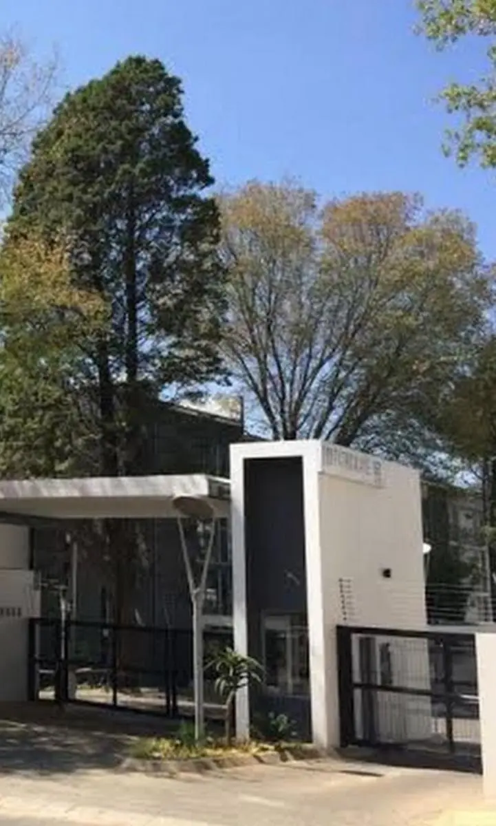 Image 6 of Luxury Apartment in Sandown