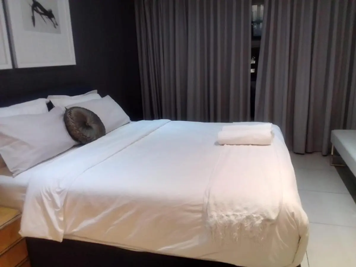 Image 1 of Luxury Apartment in Sandown