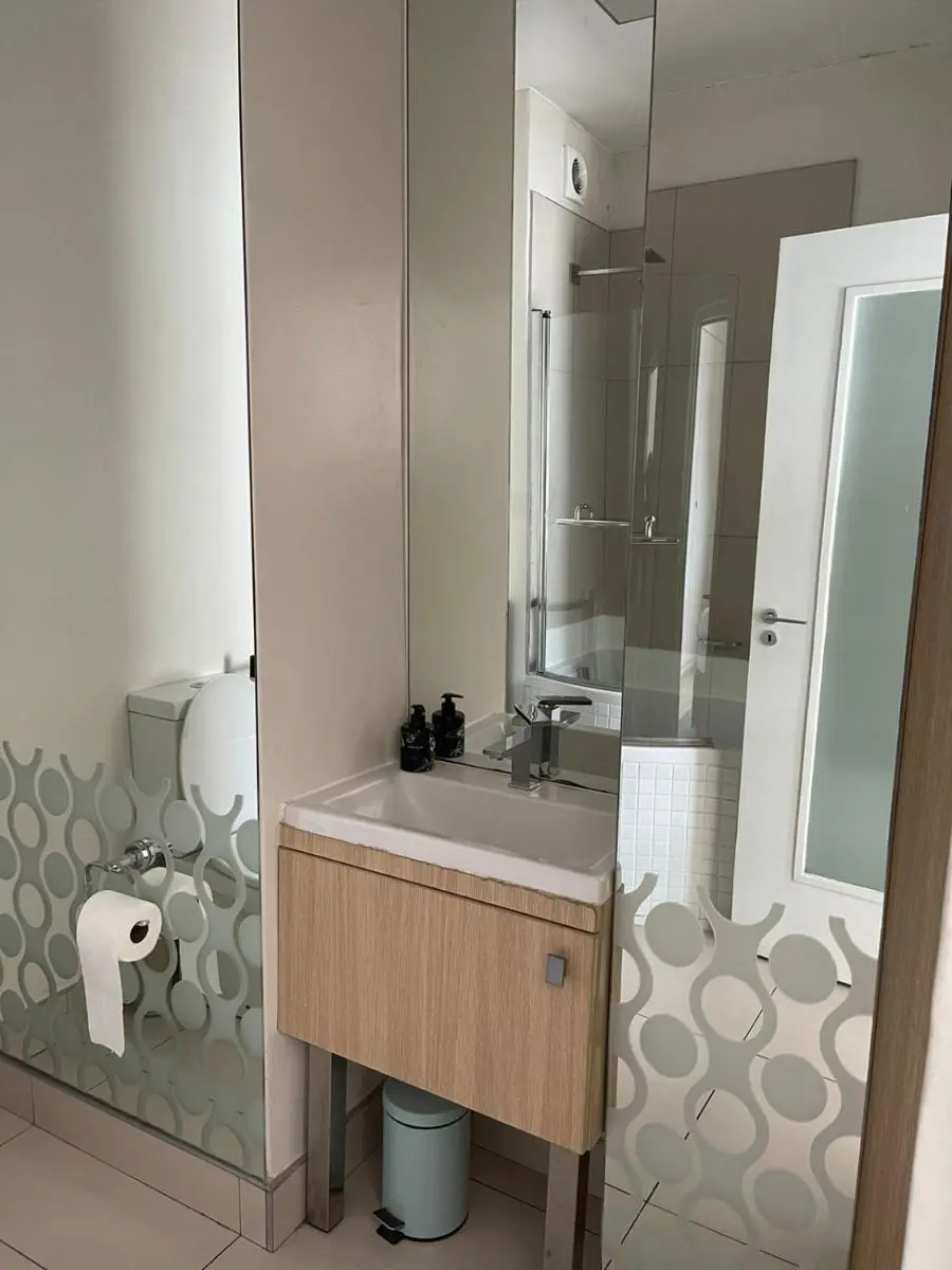 Image 3 of Luxury Edenberg apartment in Rivonia, Sandton