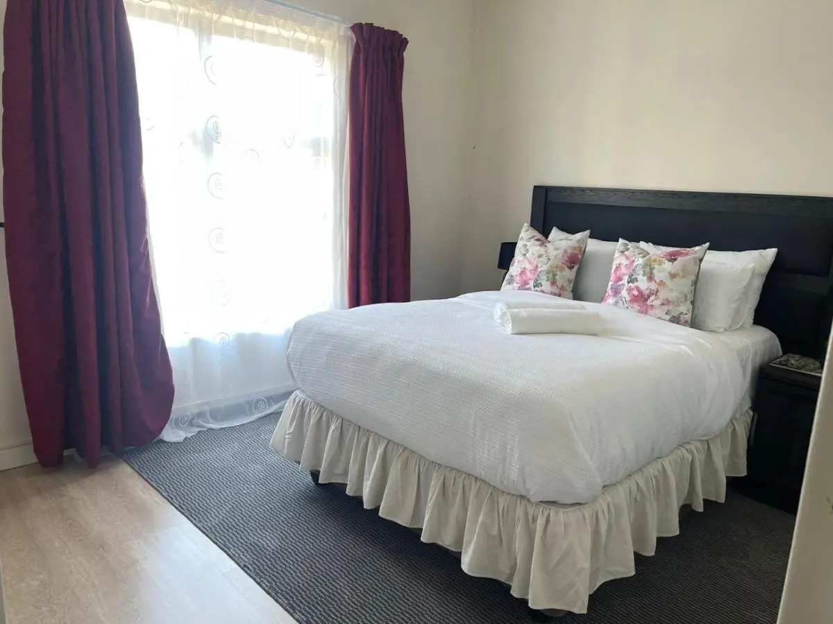 Image 6 of Luxury Edenberg apartment in Rivonia, Sandton