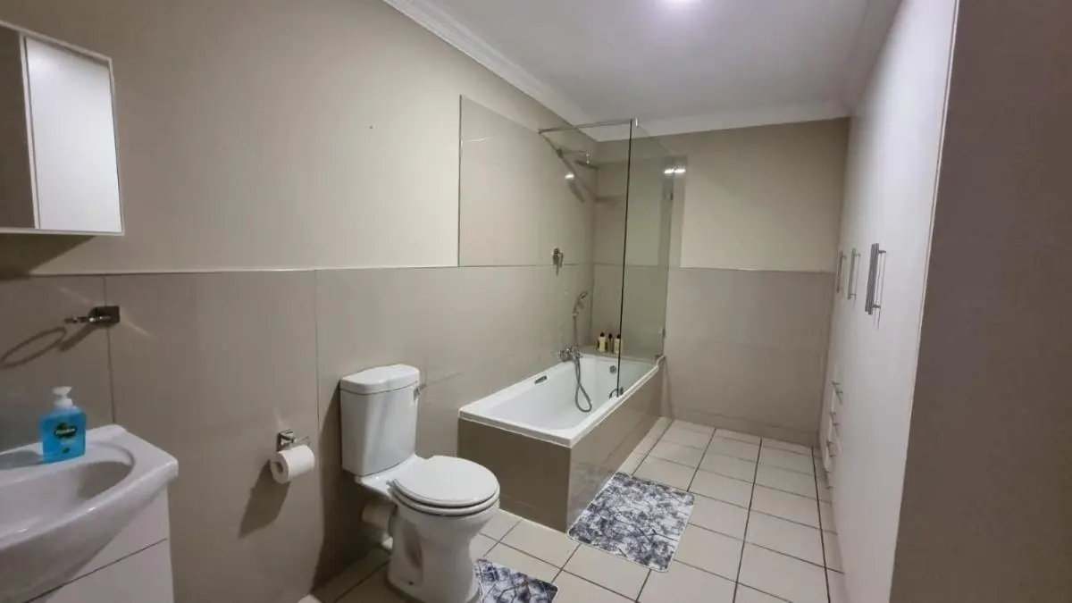 Image 6 of Luxury Fairland Fully Serviced Cottages