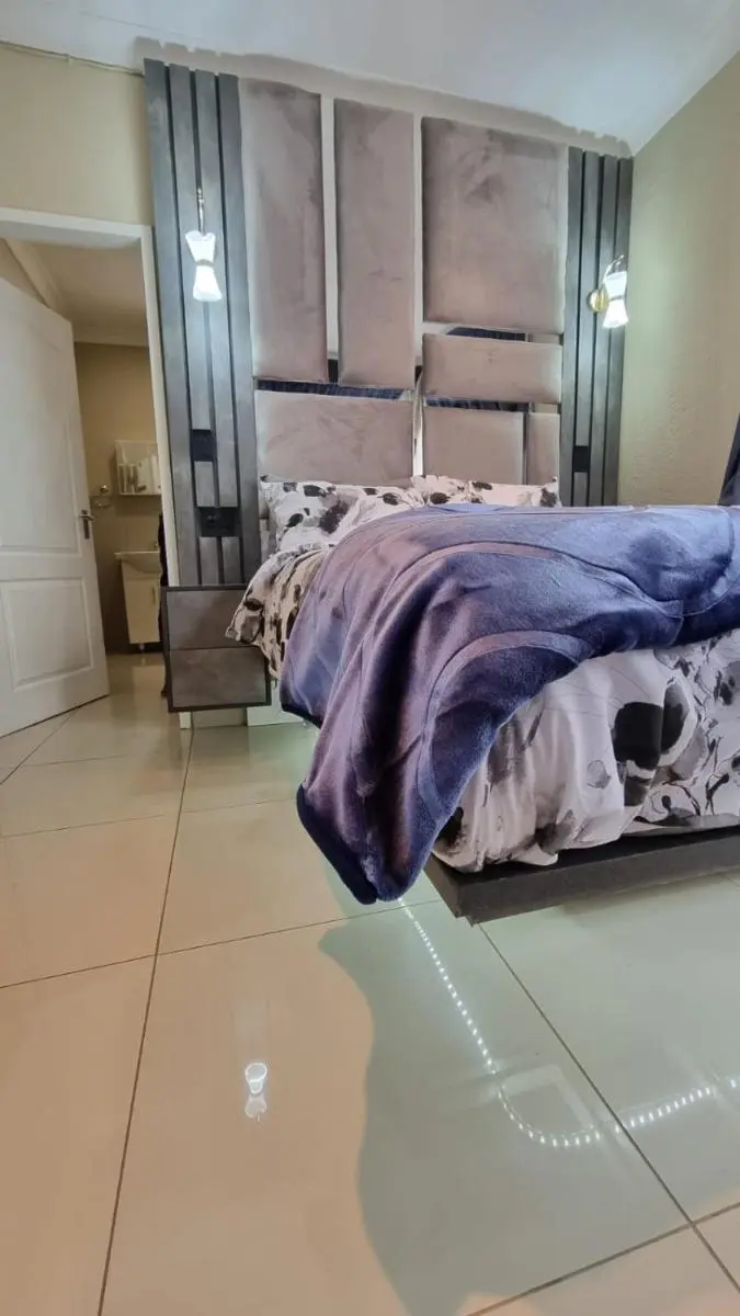 Image 5 of Luxury Fairland Fully Serviced Cottages